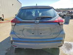 Nissan Kicks 2023