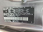 Toyota Sienna 2011
