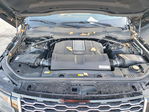 Land Rover Range Rover 2018