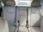 Lexus RX 2014