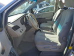 Toyota Sienna 2013