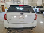 Ford Edge 2014