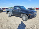 Dodge RAM 1997