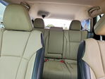 Subaru Outback 2025