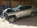 Jeep Compass 2024