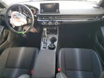 Honda Civic 2026
