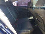 Honda Accord 2013