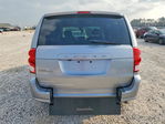 Dodge Caravan 2020