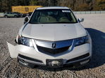 Acura MDX 2012