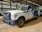 Ford F250 2014