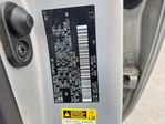 Lexus RX 2013