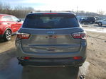 Jeep Compass 2021