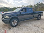 RAM 3500 2015