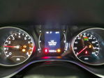 Jeep Compass 2021