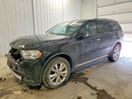 Dodge Durango 2013