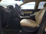 Ford Edge 2020