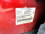Ford Explorer 2013
