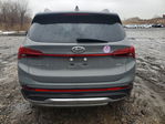 Hyundai Santa Fe 2023