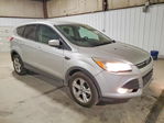 Ford Escape 2015