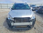 Buick Encore 2016