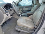 GMC Acadia 2015