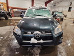 Toyota RAV 4 2012