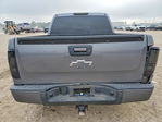 Chevrolet Silverado 2009