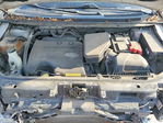 Ford Edge 2011