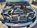 Subaru Outback 2009