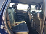 Jeep Cherokee 2014