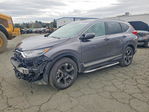 Honda CR-V 2019