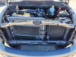 Dodge RAM 2005