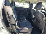 Subaru Ascent 2025