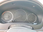 Toyota Sienna 2010