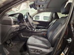 Toyota Highlander 2026