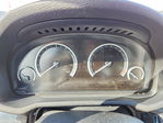 BMW X3 2015