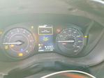 Subaru Impreza 2020