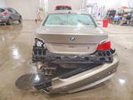 BMW Series 5 2004