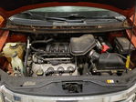 Ford Edge 2008