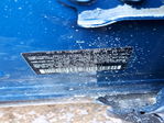 Subaru Forester 2023