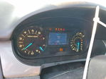 Ford Edge 2014