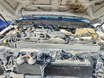 Ford F250 2014