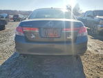 Honda Accord 2011