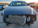 Mazda CX-5 2023
