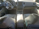 Dodge Durango 2013