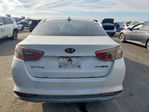 Kia Optima 2014