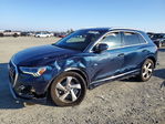 Audi Q3 2020