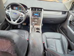 Ford Edge 2014