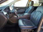 Buick Envision 2019