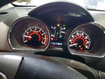 Toyota Highlander 2010